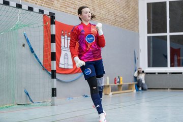 Bild 169 - wDJ Loewinnen Cup D1